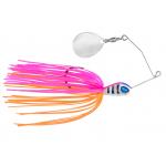 Gomoku Spinnerbait 11g