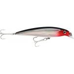 Vobleris RAPALA X-Rap® Saltwater SXR-14