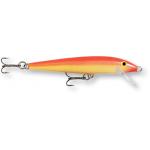 Vobleris RAPALA Original® F-5