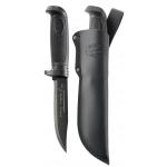 PEILIS MARTTIINI HUNTING CONDOR FRONTIER 13cm