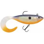 Wildeye Seeker Shad 6