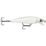 Voblerio RAPALA X-Rap® Peto uodega PPTP-20