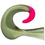 VOBLERIO RAPALA X-RAP® OTUS UODEGA OCTP-25