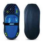 Jobe Sentry Kneeboard Blue CHANGE
