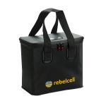Battery bag XL