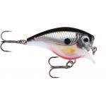 Vobleris RAPALA BX® Brat BXB-6 