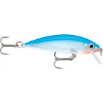 Vobleris RAPALA X-Rap® CountDown® XRCD-05