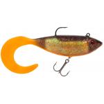 Wildeye Seeker Shad 6