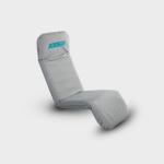 JOBE_Infinity_Comfort_Chair