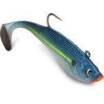 Wildeye Swim Shad 3" WSS03