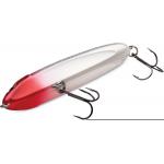 Vobleris RAPALA Skitter V SKV-10