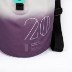 220025003