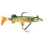Wildeye Live Pike 4