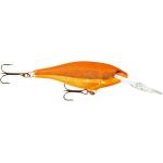 Vobleris RAPALA Shad Rap® SR-7