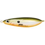 Vobleris RAPALA Minnow Spoon® RMS-8