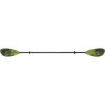 Magic Angler 260 cm