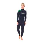JOBE_Rental_Fullsuit_3_25MM