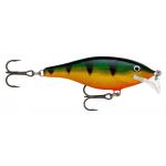 Vobleris RAPALA Scatter Rap® Shad SCRS-7