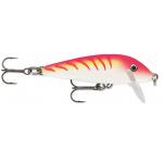 Vobleris RAPALA CountDown® CD-11