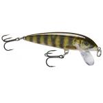 Vobleris RAPALA CountDown® CD-11