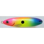 Vobleris RAPALA Minnow Spoon® RMS-6