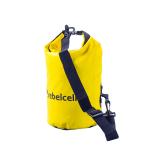 Rebelcell Dry Bag 40L Blue