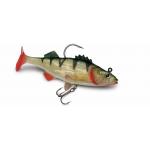 Wildeye Live Perch 3