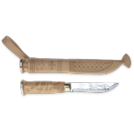 PEILIS MARTTIINI HUNTING LAPP-230 230010 11cm