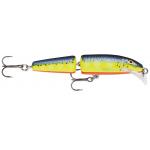 Vobleris RAPALA Scatter Rap® Jointed SCRJ-9