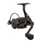 RITĖ 13 FISHING   CREED GT