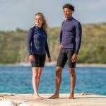 JOBE Neoprene Longsleeve Men