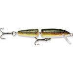 Vobleris RAPALA Jointed® J-7