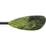 Magic Angler 260 cm