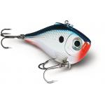 Vobleris RAPALA Rippin’ Rap® RPR-7