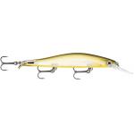 Vobleris RAPALA RipStop® DEEP RPSD-12