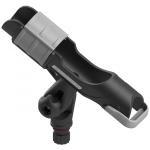 BORIKA Universal Spinning Rod Holder Ht213