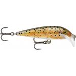 Vobleris RAPALA Scatter Rap® CountDown® SCRCD-7