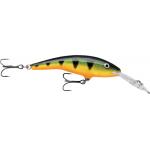 Vobleris RAPALA Tail Dancer® TD-5