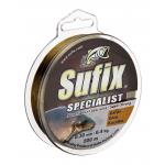 Valas Sufix SPECIALIST BROWN 1000 m