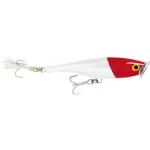 Vobleris RAPALA Saltwater Skitter Pop® SSP-12