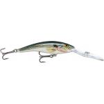 Vobleris RAPALA Deep Tail Dancer® TDD-7