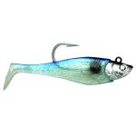 Wildeye Giant Jigging Shad 7
