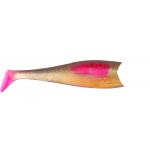 Wildeye Giant Jigging Shad 9 - Body replacement