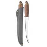 PEILIS MARTTIINI SALMON FILLET 19cm