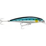 Vobleris RAPALA X-Rap® Saltwater SXR-10