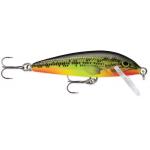 Vobleris RAPALA CountDown® CD-11
