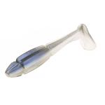 GUMINUKAS 13 FISHING   Churro  -  4.25" 108 mm 10 g