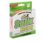 Valas Sufix MATRIX PRO ORANGE 135 m
