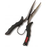 REPLYTĖS RSSP-6 16CM