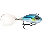 Gomoku Spin 10g